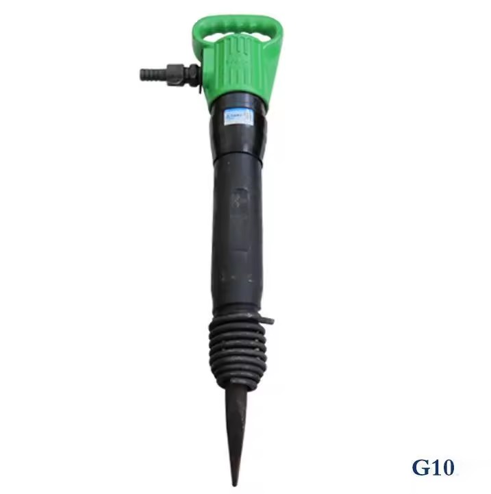 Product Importer Gallery 03 · 3bb958fd8c