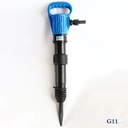 Product Importer Gallery 04 · f109c5a29b