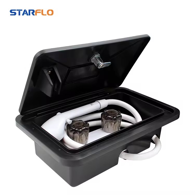 Product Importer Gallery 01 · e712af0d15