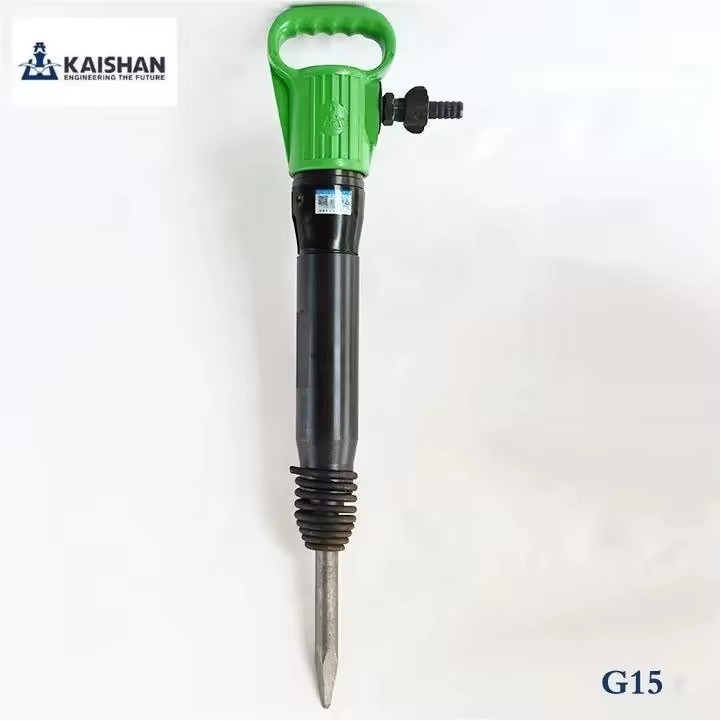 Product Importer Gallery 02 · f9a2d5c511