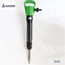 Product Importer Gallery 02 · f9a2d5c511