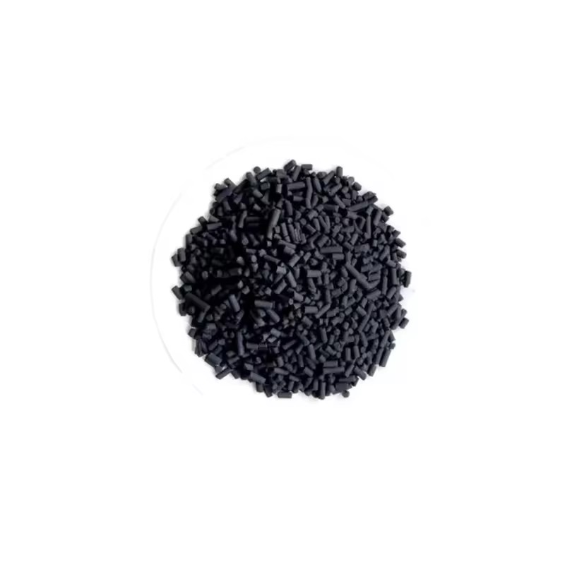 Product Importer Gallery 05 · 0563a6b5a4