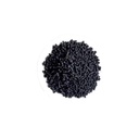 Product Importer Gallery 05 · 0563a6b5a4