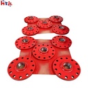 Product Importer Gallery 03 · 8d742a5da4