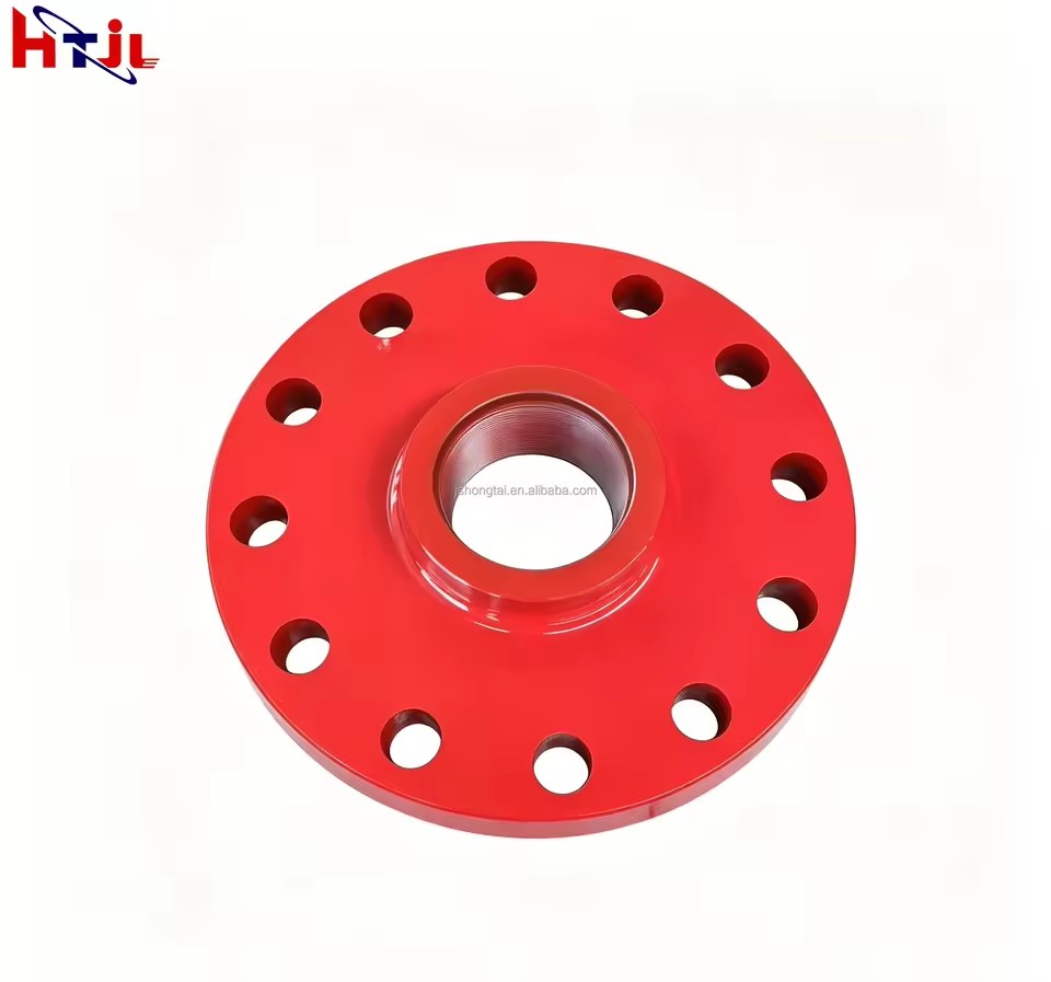 Product Importer Gallery 02 · 25eafcc814