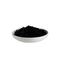 Product Importer Gallery 05 · 81c81527f4