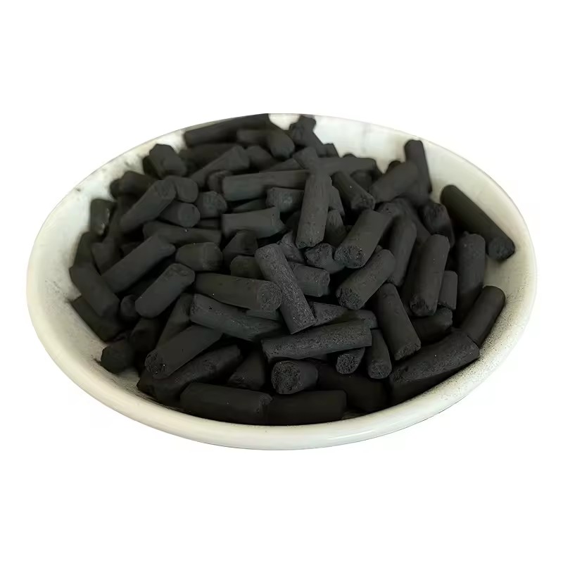Product Importer Gallery 03 · e978a5aa21