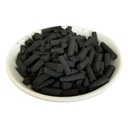 Product Importer Gallery 03 · e978a5aa21