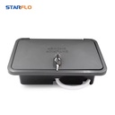 Product Importer Gallery 02 · 54b8f6d5de
