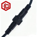 Product Importer Gallery 03 · 067c5b9ffb