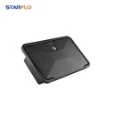 Product Importer Gallery 04 · 36a98b7df8