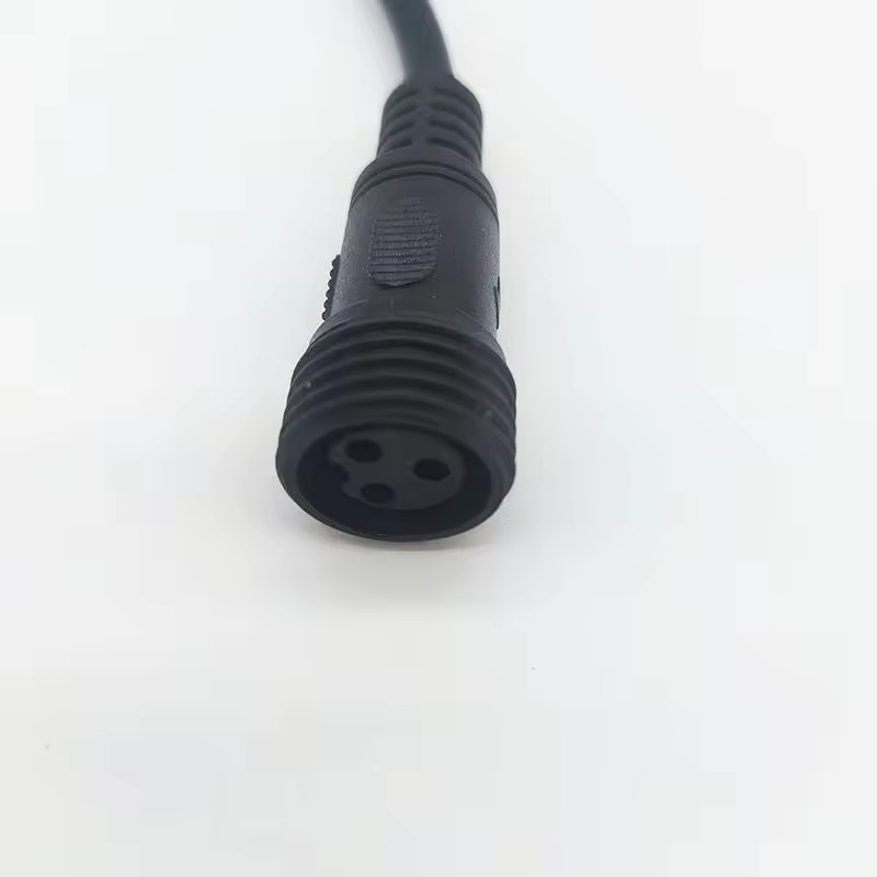 Product Importer Gallery 05 · 3303109aa0