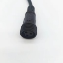 Product Importer Gallery 05 · 3303109aa0