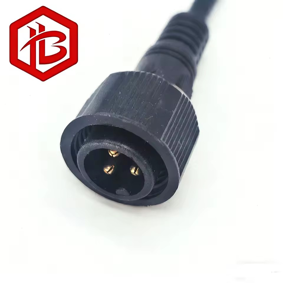 Product Importer Gallery 02 · 343d316970