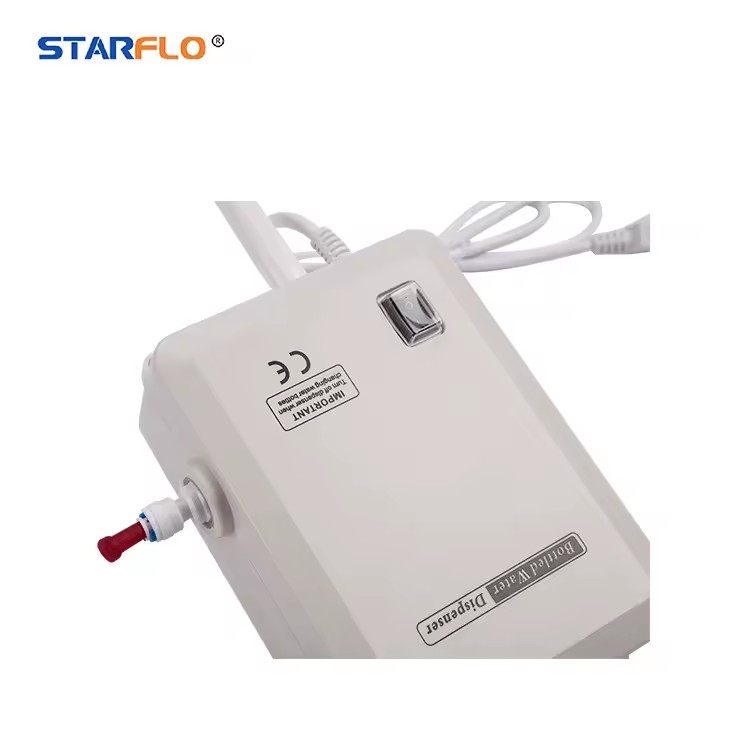 Product Importer Gallery 02 · b12c1cf33c