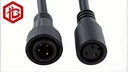 Product Importer Gallery 01 · 48417b26e7