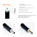 Product Importer Gallery 01 · 9107b812f5