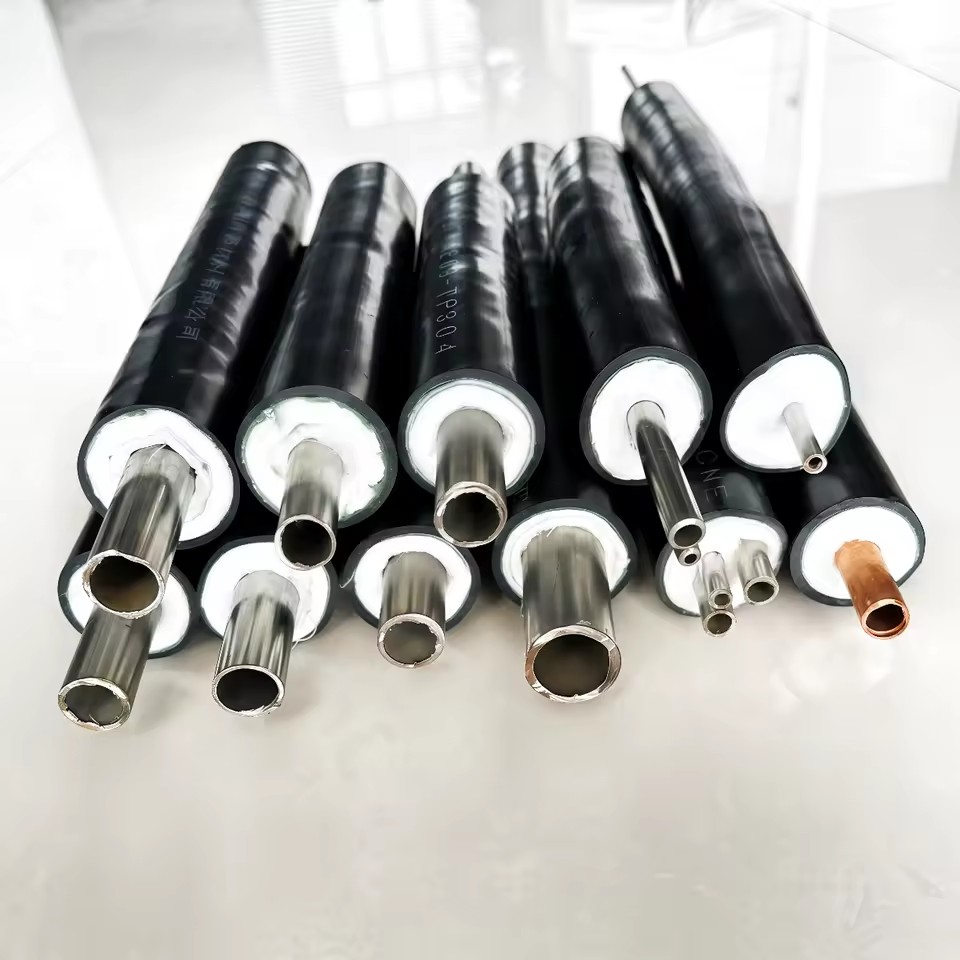 Product Importer Gallery 03 · ece96f37b9