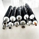Product Importer Gallery 03 · ece96f37b9