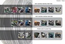 Product Importer Gallery 04 · b3d91313ec