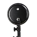 Product Importer Gallery 03 · f3547b0a17