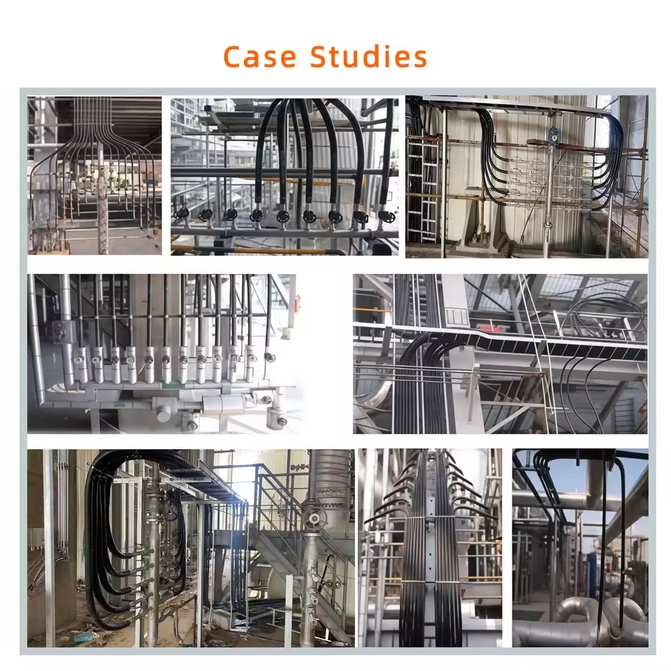 Product Importer Gallery 05 · 8cf113f1d9