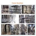 Product Importer Gallery 05 · 8cf113f1d9
