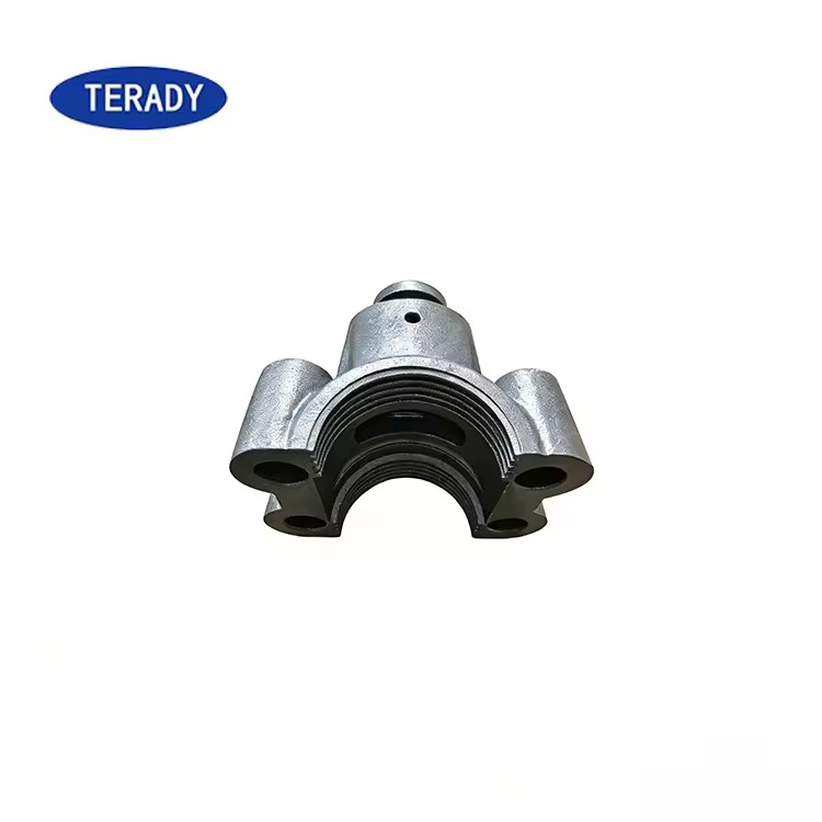 Product Importer Gallery 02 · e4e47edf3b