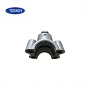 Product Importer Gallery 02 · e4e47edf3b