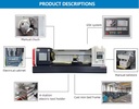 Product Importer Gallery 01 · adc4ea102a