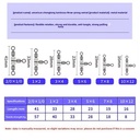 Product Importer Gallery 01 · af2544e865