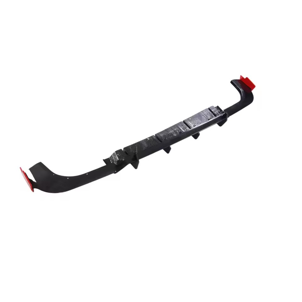 Product Importer Gallery 03 · bbe216109a