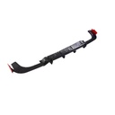 Product Importer Gallery 03 · bbe216109a