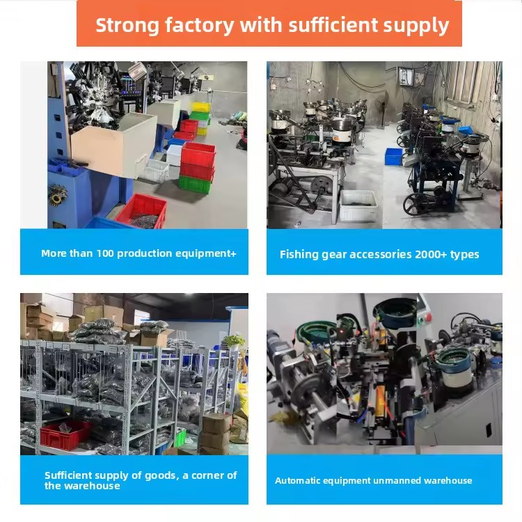 Product Importer Gallery 02 · 7e057c3a43