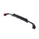 Product Importer Gallery 02 · ca48acb22f