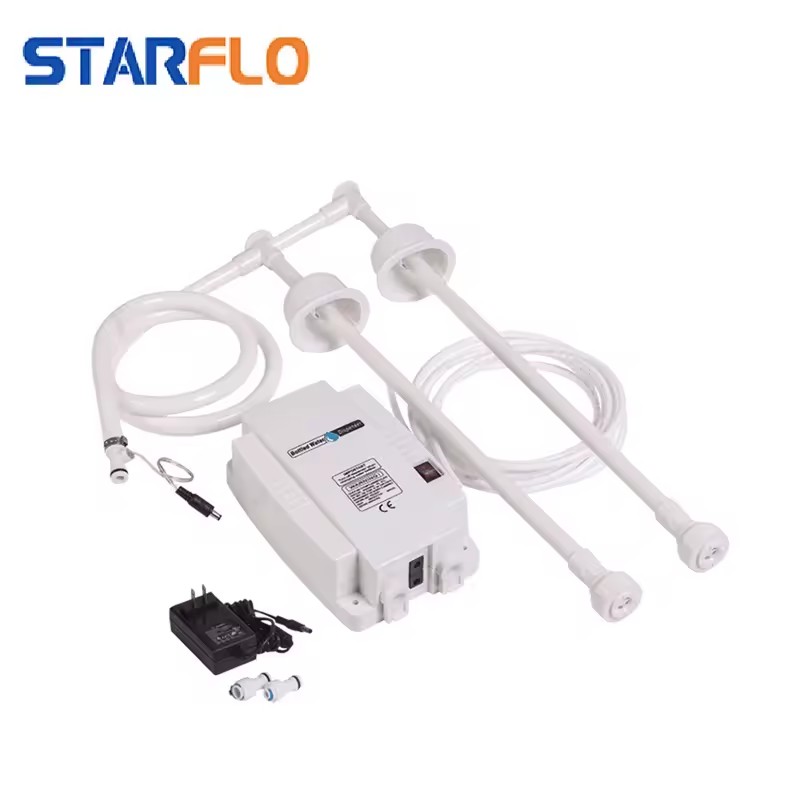 Product Importer Gallery 04 · fc57c9c4ec