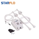 Product Importer Gallery 04 · fc57c9c4ec
