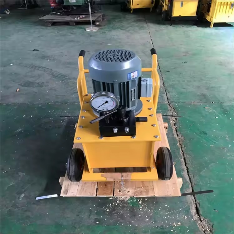 Product Importer Gallery 02 · 3b54f2e831