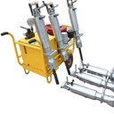 Product Importer Gallery 01 · 612f899286