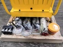 Product Importer Gallery 04 · 616728d10a