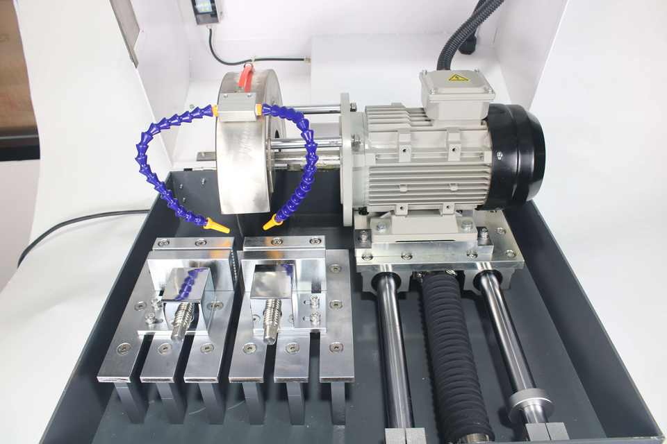 Product Importer Gallery 05 · 290005ba72