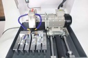 Product Importer Gallery 05 · 290005ba72