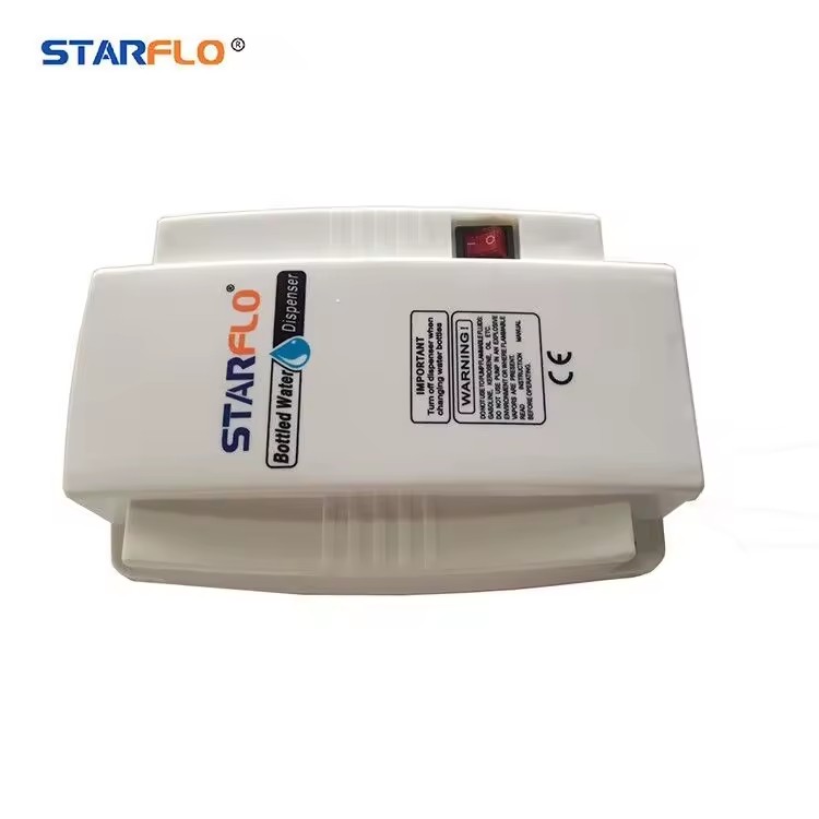 Product Importer Gallery 03 · 17a5dffb1e