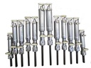 Product Importer Gallery 01 · 59937f1769