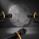 Product Importer Gallery 04 · b58000b14e