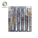 Product Importer Gallery 02 · dffb08b7c5