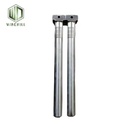 Product Importer Gallery 03 · b50e0cc9e3