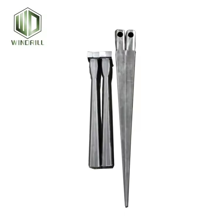 Product Importer Gallery 04 · 510fe93213