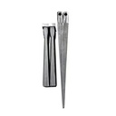 Product Importer Gallery 01 · 58910f4c8e