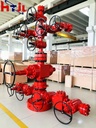 Product Importer Gallery 02 · c1533322bf